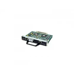 MODULE CISCO VXR VOICE INTERFACE CARD - PA-VXA-1TE1-30+