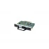 MODULE CISCO VXR VOICE INTERFACE CARD - PA-VXA-1TE1-30+