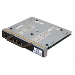 MODULE CISCO VXR 4PORT MULTICHANNEL - PA-MCX-4TE1