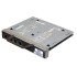 MODULE CISCO VXR 4PORT MULTICHANNEL - PA-MCX-4TE1
