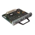 MODULE CISCO VXR 4P FAST SERIAL ENCHANCED PA-4T