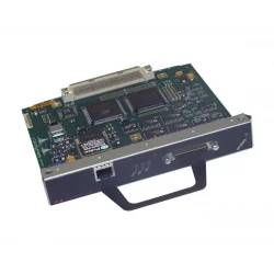 MODULE CISCO VXR 1P FAST ETHERNET -PA-FE-TX