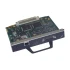 MODULE CISCO VXR 1P FAST ETHERNET -PA-FE-TX