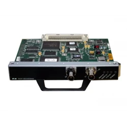 MODULE CISCO VXR 1P ENCHANCED ATM - PA-A3-E3