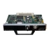 MODULE CISCO VXR 1P ENCHANCED ATM - PA-A3-E3