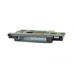 MODULE CISCO VXR PORT ADAPTER JACKET CARD