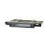 MODULE CISCO VXR PORT ADAPTER JACKET CARD
