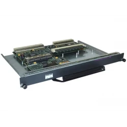 MODULE CISCO VXR NETWORK PROC. ENGINE 225