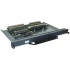 MODULE CISCO VXR NETWORK PROC. ENGINE 225