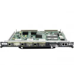 MODULE CISCO VXR NETWORK PROC. ENGINE G1  - 3pGBE/GBIC