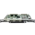 MODULE CISCO VXR NETWORK PROC. ENGINE G1  - 3pGBE/GBIC