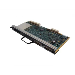 MODULE CISCO VXR FE IN/OUT CONTROLLER 800-02115-08 B0