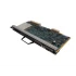 MODULE CISCO VXR FE IN/OUT CONTROLLER 800-02115-08 B0