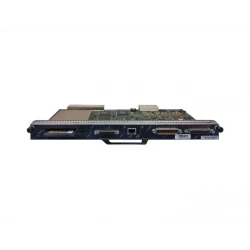 MODULE CISCO VXR FE IN/OUT CONTROLLER 800-03347-06