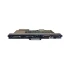 MODULE CISCO VXR FE IN/OUT CONTROLLER 800-03347-06