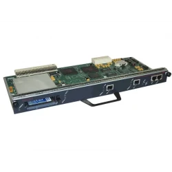 MODULE CISCO VXR 2FE IN/OUT CONTROLLER 800-07114-04 A0