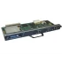 MODULE CISCO VXR 2FE IN/OUT CONTROLLER 800-07114-04 A0