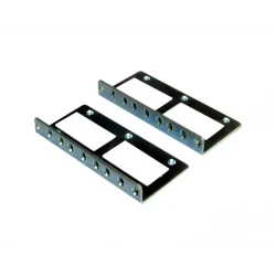 RACKMOUNT 3U BRACKET CISCO ROUTER 3800 SERIES
