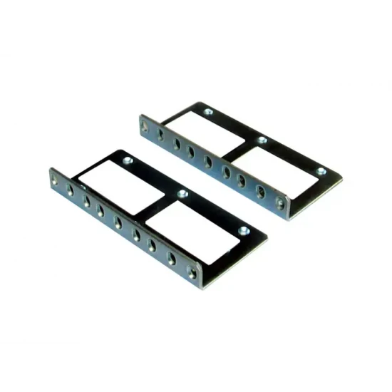 RACKMOUNT 3U BRACKET CISCO ROUTER 3800 SERIES