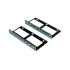 RACKMOUNT 3U BRACKET CISCO ROUTER 3800 SERIES