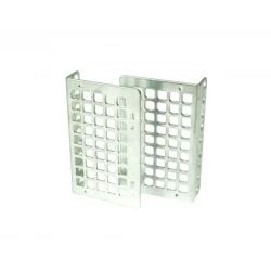 RACKMOUNT 3U BRACKET CISCO VXR 7200 SERIES