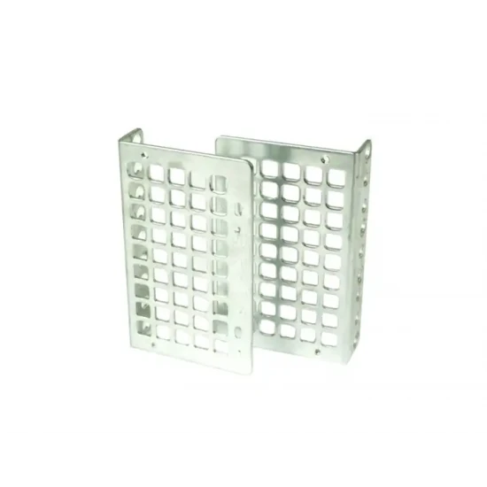 RACKMOUNT 3U BRACKET CISCO VXR 7200 SERIES