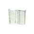 RACKMOUNT 3U BRACKET CISCO VXR 7200 SERIES