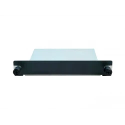 BLANK FILLER CISCO VXR 7200 SERIES - FRONT