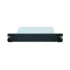 BLANK FILLER CISCO VXR 7200 SERIES - FRONT