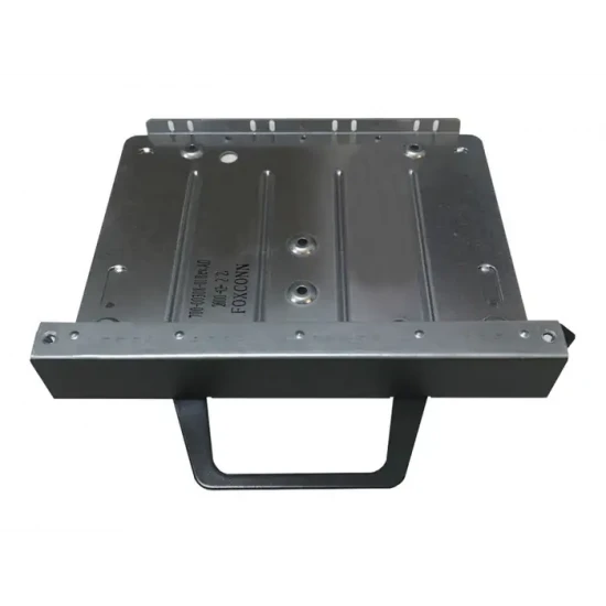 BLANK FILLER CISCO VXR 7200 SERIES - SINGLE MODULE