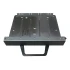 BLANK FILLER CISCO VXR 7200 SERIES - SINGLE MODULE