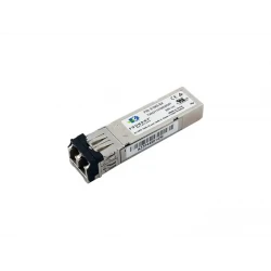 ETH SFP FOUNDRY LC SX  TRANCEIVER 850nm E1MG-SX