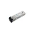 ETH SFP FOUNDRY LC SX  TRANCEIVER 850nm E1MG-SX