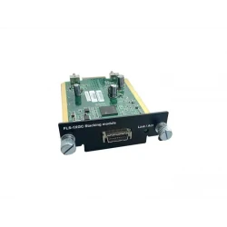 MODULE FOUNDRY/BROCADE FastIron LS CX4 10GB - FLS-1XGC