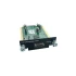 MODULE FOUNDRY/BROCADE FastIron LS CX4 10GB - FLS-1XGC