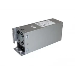 POWER SUPPLY NET FOR CISCO ROUTER 3660