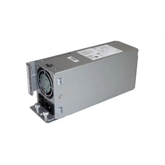 POWER SUPPLY NET FOR CISCO ROUTER 3660