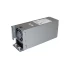 POWER SUPPLY NET FOR CISCO ROUTER 3660