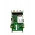 CISCO MODULE EHWIC 4G LTE GLOBAL 800/900/1800/2100/260