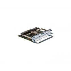 MODULE CISCO VOICE/FAX NM-VOICE-2V