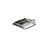 MODULE CISCO VOICE/FAX NM-VOICE-2V