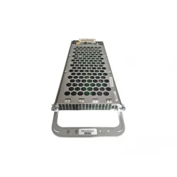 MODULE CISCO  NP60 FOR AS5000 SERIES