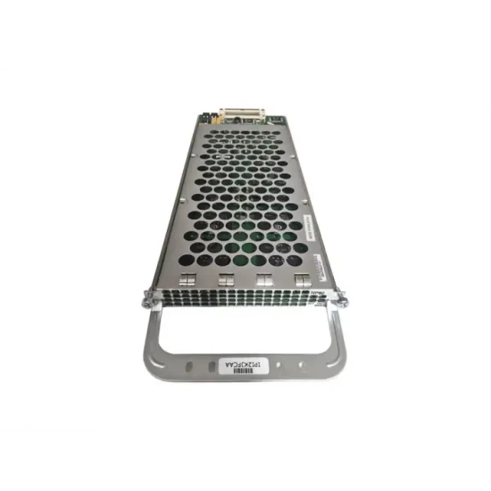 MODULE CISCO  NP60 FOR AS5000 SERIES