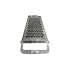 MODULE CISCO  NP60 FOR AS5000 SERIES