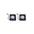 CISCO FAN SET OF 2 FOR ROUTER 3620