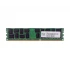CISCO MEMORY 8GB PC3L-10600R 2RX4 UCS-MR-1X082RX-A