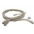 CABLE KVM AVOCENT PARALLEL TO PS2/SERIAL