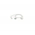 CABLE KVM BLACKBOX PS/2 TO SERIAL 25-PIN