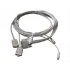 CABLE KVM AVOCENT PARALLEL TO PS2/VGA MALE/FEMALE