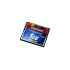 TRANSCEND COMPACT FLASH MEMORY 1GB - FTS1GCF80